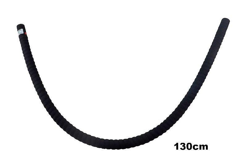 Mangueira Compressor de Ar Mb 1935 1941 900271025043 - Paraiso das Mangueiras