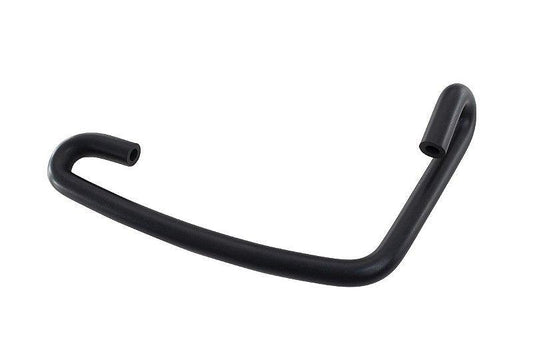 Mangueira Compressor Marcha Lenta Tempra 16v Turbo 7768406 - Paraiso das Mangueiras