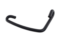 Mangueira Compressor Marcha Lenta Tempra 16v Turbo 7768406 - Paraiso das Mangueiras