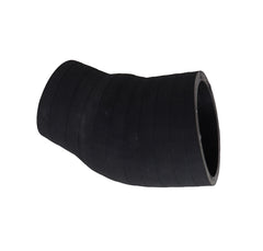 Mangueira Compressor Para Iveco Todos 7136061 - Paraiso das Mangueiras