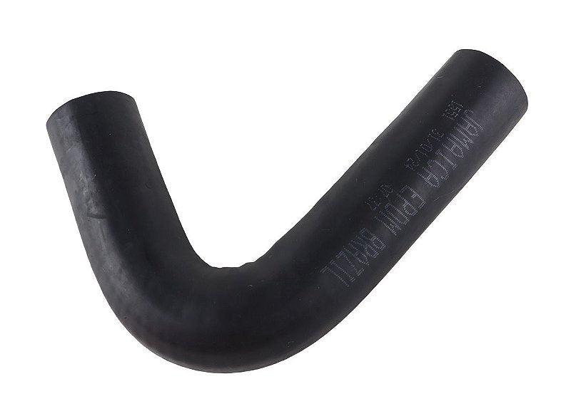 Mangueira Compressor Scania 114 1383993 - Paraiso das Mangueiras