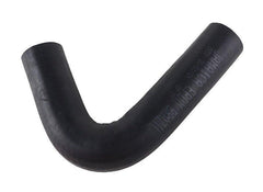 Mangueira Compressor Scania 114 1383993 - Paraiso das Mangueiras