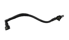 Mangueira + Conector T Corpo Borboleta Megane 1.616V K4M 06/13 - Paraiso das Mangueiras