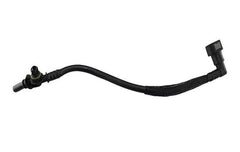 Mangueira + Conector T Corpo Borboleta Megane 1.616V K4M 06/13 - Paraiso das Mangueiras