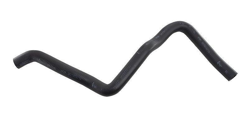 Mangueira Conexão A Bomba Da Agua Jetta 2.0 2005/2010 Audi - Paraiso das Mangueiras