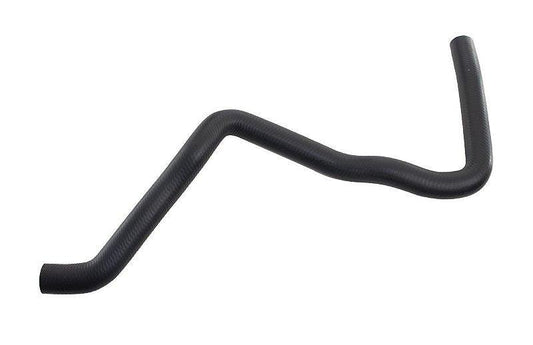 Mangueira Conexão A Bomba Da Agua Jetta 2.0 2005/2010 Audi - Paraiso das Mangueiras