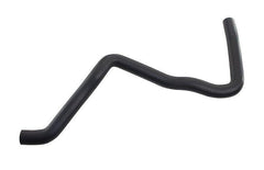 Mangueira Conexão A Bomba Da Agua Jetta 2.0 2005/2010 Audi - Paraiso das Mangueiras