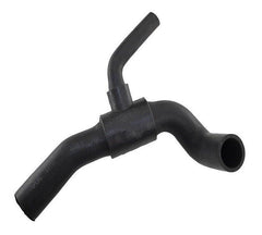 Mangueira Conexão A válvula Termostática Fiesta 1.0 1.3 8V - Paraiso das Mangueiras