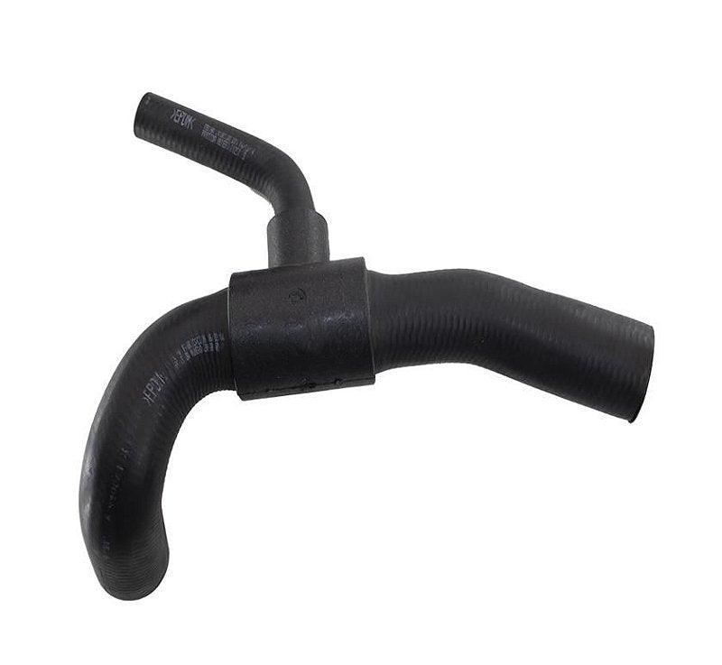 Mangueira Conexão A válvula Termostática Fiesta 1.0 1.3 8V - Paraiso das Mangueiras