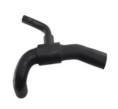 Mangueira Conexão A válvula Termostática Fiesta 1.0 1.3 8V - Paraiso das Mangueiras