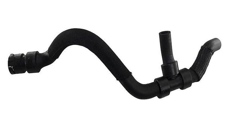 Mangueira Conexão a Válvula Termostática Jetta 2.5 Tiptronic - Paraiso das Mangueiras