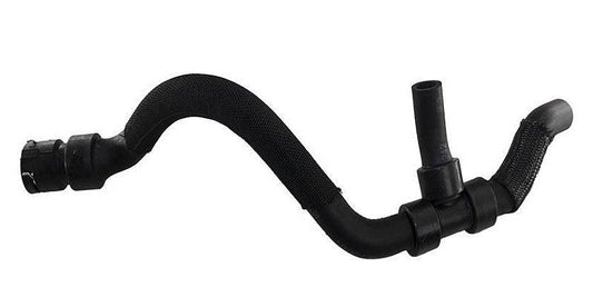 Mangueira Conexão a Válvula Termostática Jetta 2.5 Tiptronic - Paraiso das Mangueiras