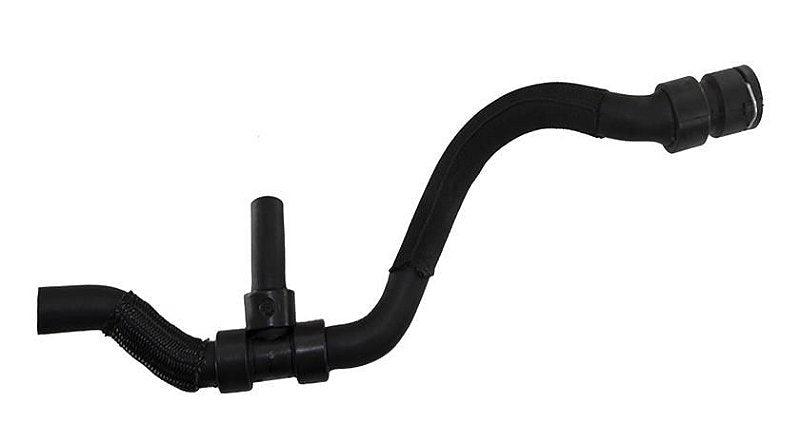 Mangueira Conexão a Válvula Termostática Jetta 2.5 Tiptronic - Paraiso das Mangueiras