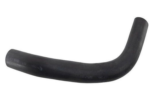 Mangueira Conexão A Válvula Termostática Uno 1.5 5977220 - Paraiso das Mangueiras