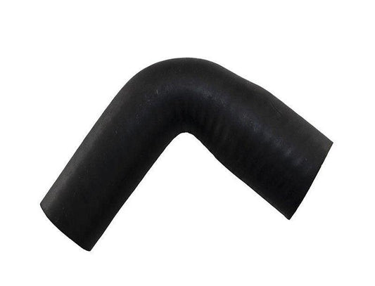 Mangueira Conexão ao Tubo Ranger 2.2 16V Turbo ab398b273ad - Paraiso das Mangueiras