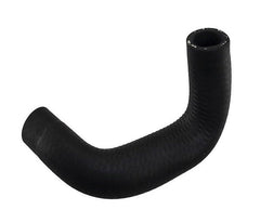 Mangueira Conexão ao Tubo Rígido Prisma 1.4 8V 2013/... - Paraiso das Mangueiras