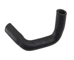 Mangueira Conexão Ao Tubo Rígido Prisma 1.4 8v 2013/... - Paraiso das Mangueiras