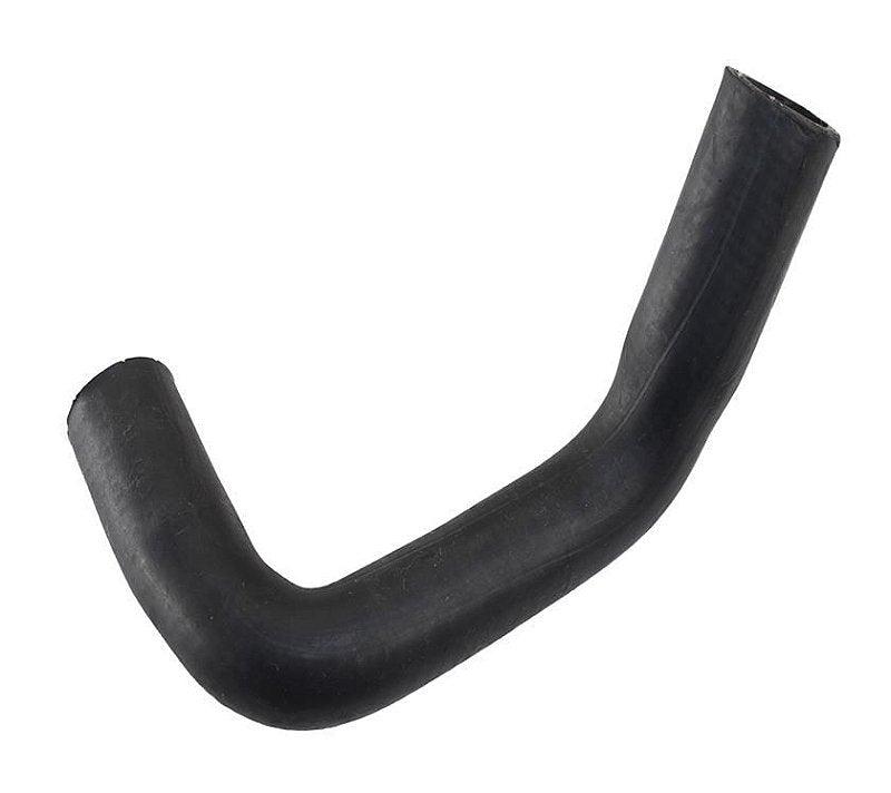 Mangueira Conexão Ao Tubo Rígido Prisma 1.4 8v 2013/... - Paraiso das Mangueiras