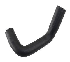 Mangueira Conexão Ao Tubo Rígido Prisma 1.4 8v 2013/... - Paraiso das Mangueiras