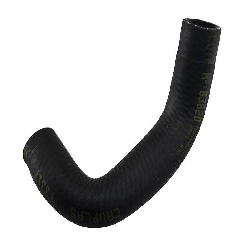 Mangueira Conexão ao Tubo Rígido Prisma 1.4 8V 2013/... - Paraiso das Mangueiras