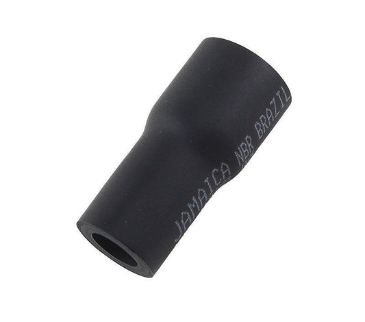 Mangueira Conexão Bucha Pedal Válvula Vw Todos TOO607375 - Paraiso das Mangueiras