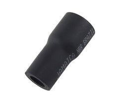 Mangueira Conexão Bucha Pedal Válvula Vw Todos TOO607375 - Paraiso das Mangueiras