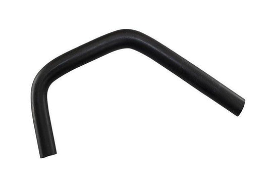 Mangueira Conexão Clio 1.0 1990/1998 7700678778 - Paraiso das Mangueiras