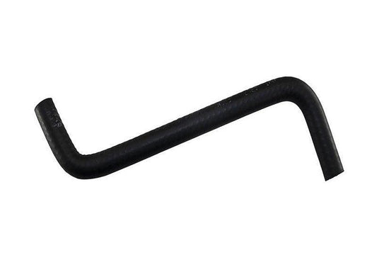 Mangueira Conexão Flange Golf 2.0 8V 2000/... 1J0121447H - Paraiso das Mangueiras