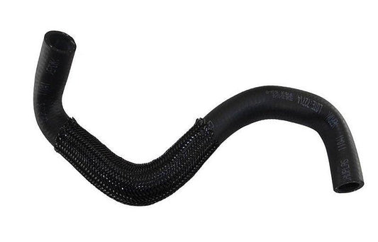 Mangueira Conexão Valvula Ranger 3.2 20V Puma Turbo Diesel - Paraiso das Mangueiras