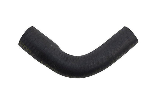 Mangueira Conexão Válvula Refrigeração Ranger 3.2 20V 12/19 - Paraiso das Mangueiras