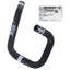 Mangueira Controle Óleo Motor Gm S10 2.8 2012/2013 12645489