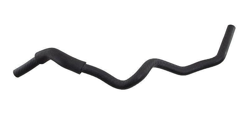 Mangueira Corpo Borboleta Admissão Jetta 2005/2014 - Paraiso das Mangueiras