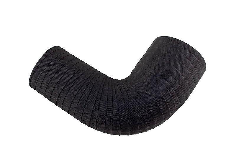 Mangueira Cotovelo Adaptação Turbina 2'1/2 x 3 Polegadas - Paraiso das Mangueiras