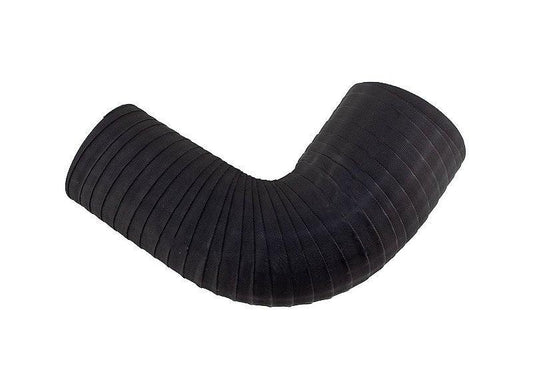 Mangueira Cotovelo Adaptação Turbina 2'1/2 x 3 Polegadas - Paraiso das Mangueiras