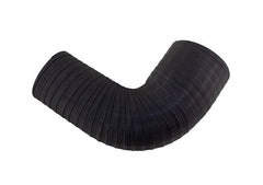 Mangueira Cotovelo Adaptação Turbina 2'1/2 x 3 Polegadas - Paraiso das Mangueiras