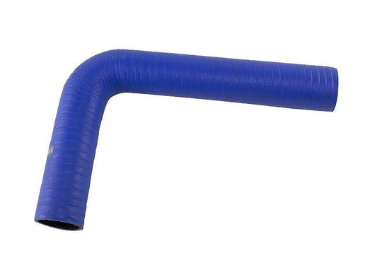 Mangueira Cotovelo Adaptação Universal 50mm x 50mm - Paraiso das Mangueiras