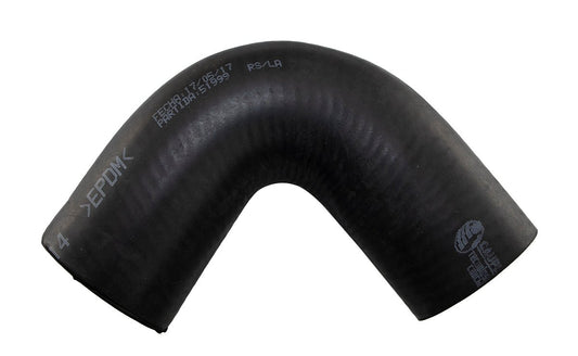 Mangueira Cotovelo Bomba D'água Ducato 1998/... 7721395 - Paraiso das Mangueiras