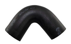 Mangueira Cotovelo Bomba D'água Ducato 1998/... 7721395 - Paraiso das Mangueiras