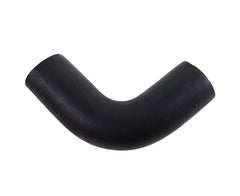 Mangueira Cotovelo Cano Água Ducato 2.3 Multijet 504011419 - Paraiso das Mangueiras