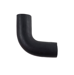 Mangueira Cotovelo Cano Água Ducato 2.3 Multijet 504011419 - Paraiso das Mangueiras