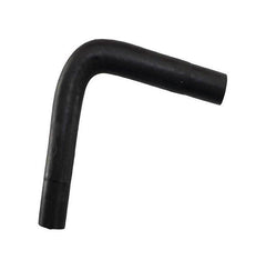 Mangueira Cotovelo Combustível Adaptação 7mm Universal - Paraiso das Mangueiras