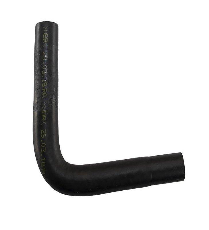 Mangueira Cotovelo Combustível Adaptação 7mm Universal - Paraiso das Mangueiras