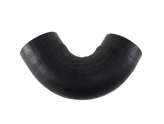 Mangueira Cotovelo Intercooler Mb 1113 1313 3445287082 - Paraiso das Mangueiras