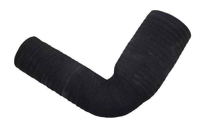 Mangueira Cotovelo Intercooler Turbina D10 - Paraiso das Mangueiras