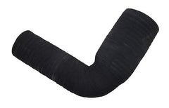 Mangueira Cotovelo Intercooler Turbina D10 - Paraiso das Mangueiras