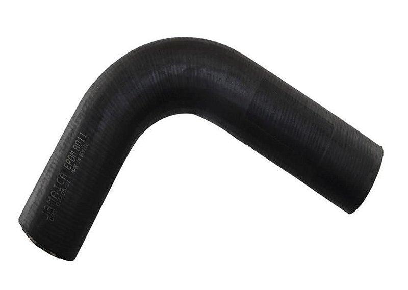 Mangueira Cotovelo Radiador Adaptação 36mm - Paraiso das Mangueiras