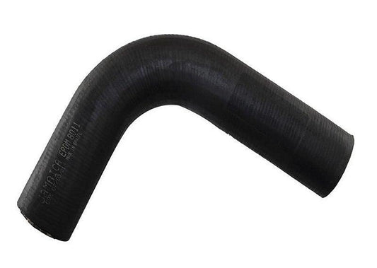 Mangueira Cotovelo Radiador Adaptação 36mm - Paraiso das Mangueiras