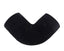 Mangueira Cotovelo Tampa De Válvula Mb Todos 80mm 3529971382 - Paraiso das Mangueiras