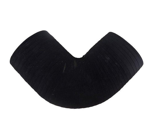 Mangueira Cotovelo Tampa De Válvula Mb Todos 80mm 3529971382 - Paraiso das Mangueiras