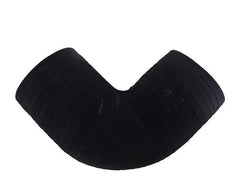 Mangueira Cotovelo Tampa De Válvula Mb Todos 80mm 3529971382 - Paraiso das Mangueiras